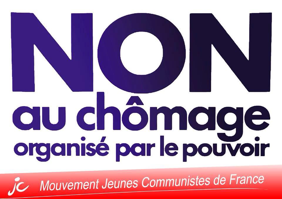 Sortons de l'austérité !