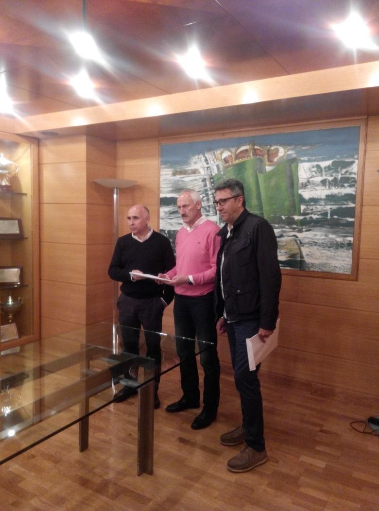 Enlace permanente de imagen incrustada