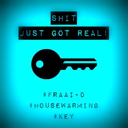 Fraai_D's tweet photo. #party #housemusic #allnightlong #fun #friends #follow @Fraai_D @ClubABE @SUSbuchner @OsieCliff http://t.co/VIqZVyRYu5