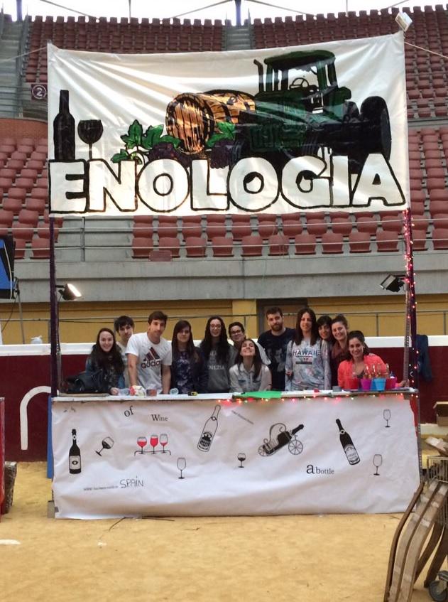 ENOLOGIA2015 tweet media