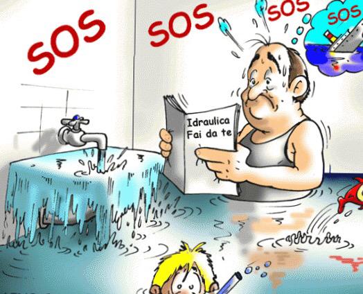 Idroself's tweet image. Non affidarti al fai da te! affidati a un buon #idraulico e usufruisci dei Nostri ottimi #prodotti!!!! @idroself-eBay