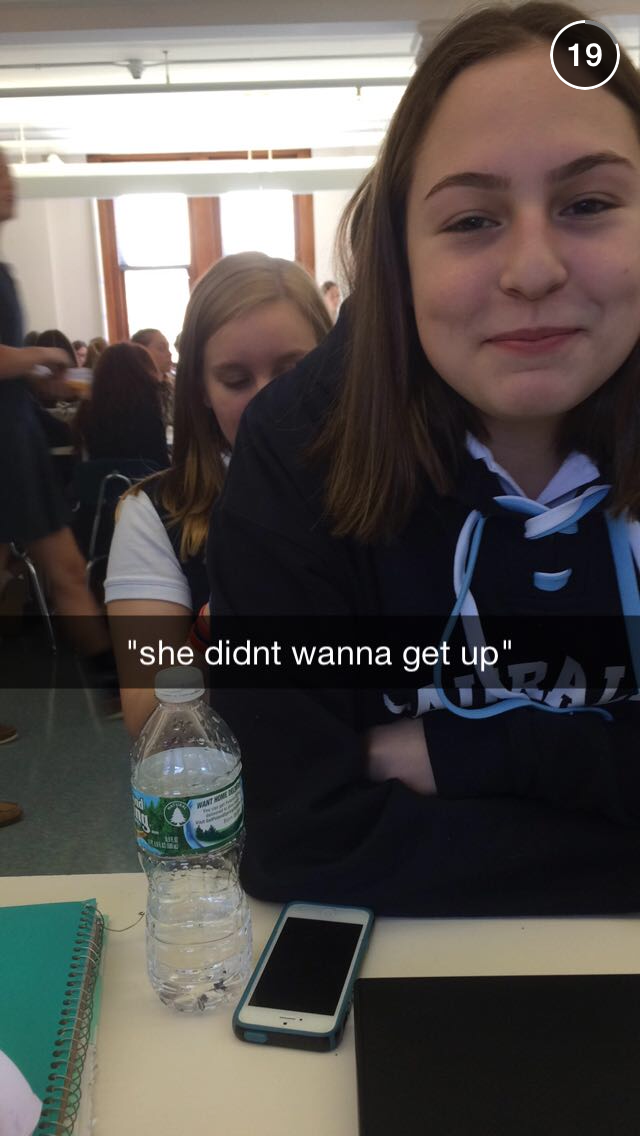 ndecola12's tweet photo. HAPPY BIRTHDAY TO THE ONE AND ONLY @lyssdalocker LOVE YOU TONS!!!!!!!!!ENJOY THE REST OF YOUR DAY #2direction<3<3<3<3 http://t.co/C61pxwlYZc