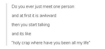 GabiWincester's tweet image. :D :D