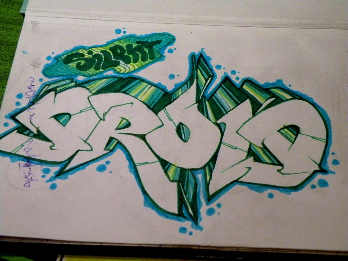 EmiTwo1's tweet image. @SilentDroidd  Here is a piece for you, hope you like it ;D