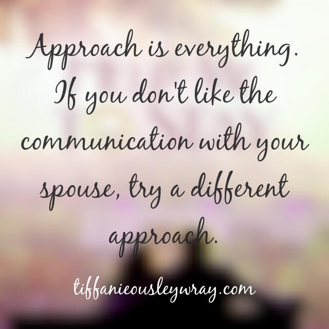 HelpMeToStay's tweet image. Approach is everything. #Marriage book #HelpMeToStay discusses Effective Communication. tatepublishing.com/bookstore/book… 💖
