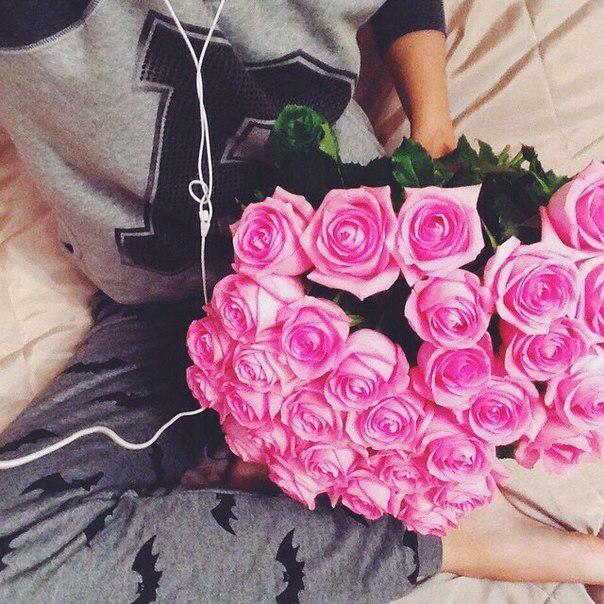 GabiWincester's tweet image. like :3 :3 :D