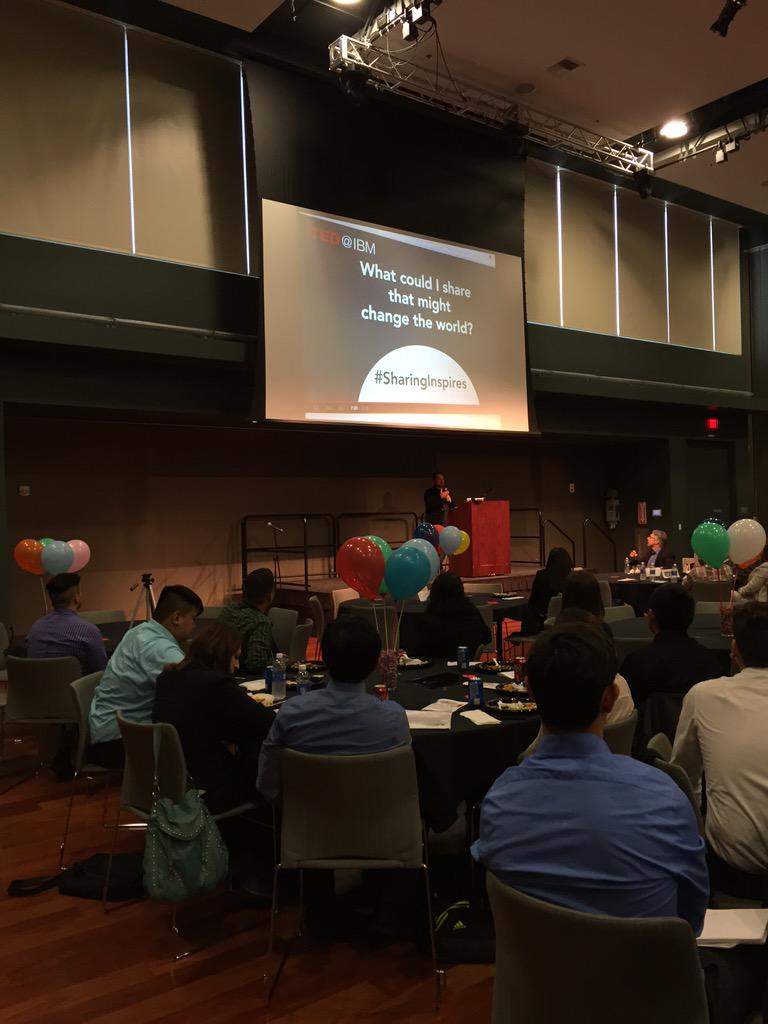 hijoeylopez's tweet photo. Friend @bryankramer sharing his human story w/ #turnupyourcomm here at @SJSU #sjsu @TurnUpYourComm http://t.co/Z2KDam4zqv