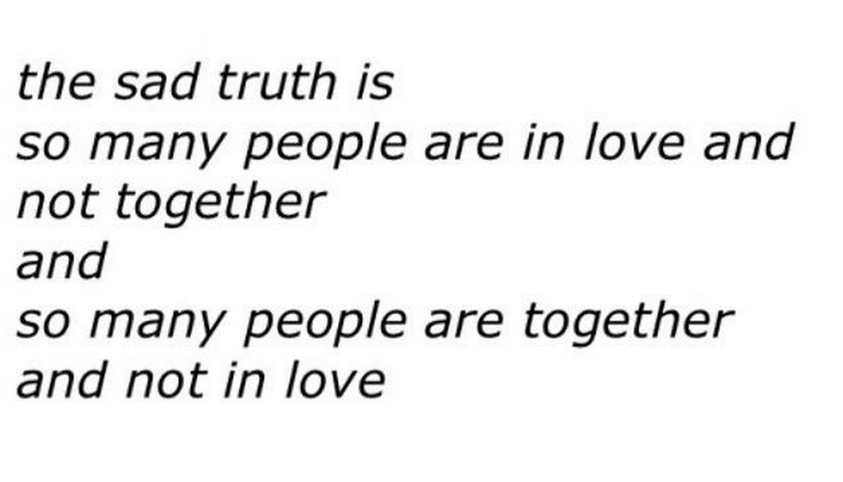 Chic Bible tweet media