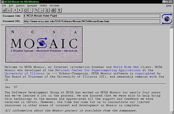 MicrochipMakes tweet picture