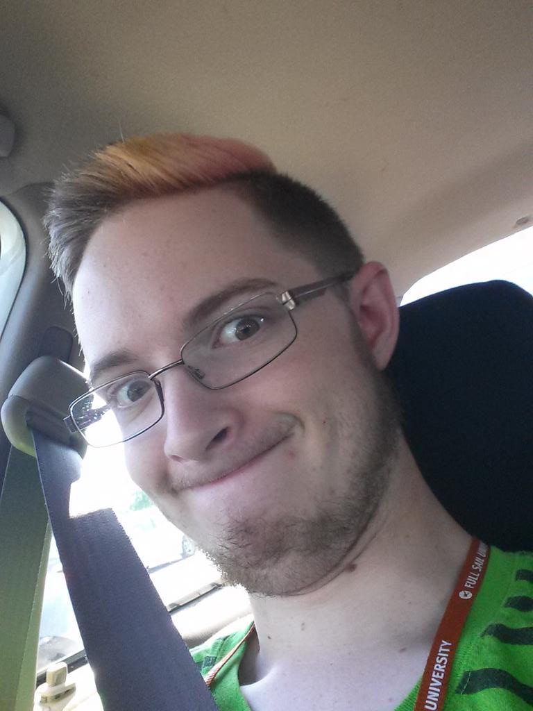 Furryious's tweet photo. @monstershrimp http://t.co/EDGLMhTB0h
