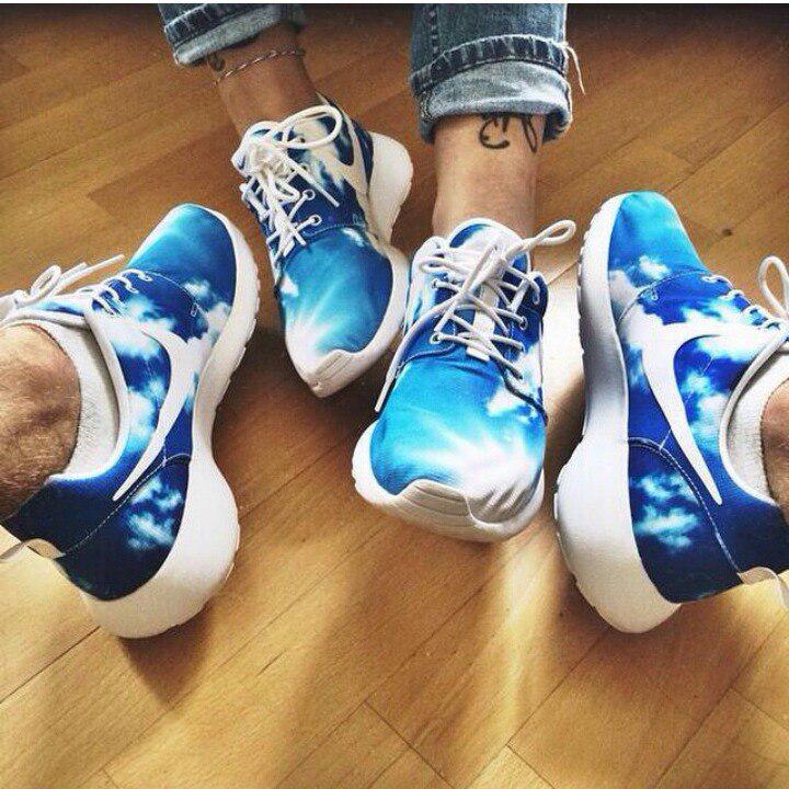 ForbiddenRecord's tweet image. Studio Time! Kevin Alison with Alexa J! @alisonvanmusic