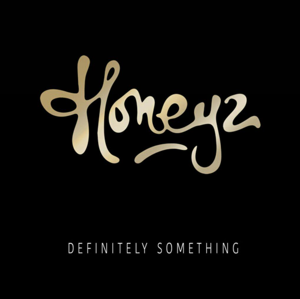 Audio_freaks's tweet image. Coming this Summer, a brand new single from the amazing Honeyz &amp;amp; it truly is #definitelysomething @Honeyzofficial
