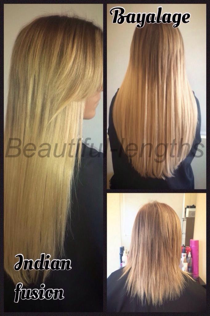 RUSSAINHAIR's tweet photo. @beckytaylorrxx  summer #hairextensions #Italiankeratin #fusionbonds #birminghamhairextensions http://t.co/cAC3NT2iSW