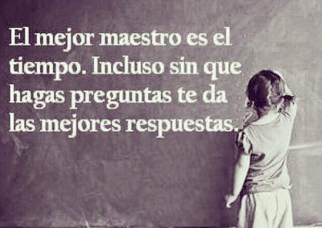 20Jennifer14's tweet photo. 🏃 http://t.co/DfIw1i0hVc