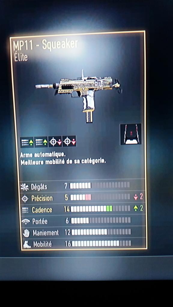 F/AUraNiiuM_xKhaziXz tweet media