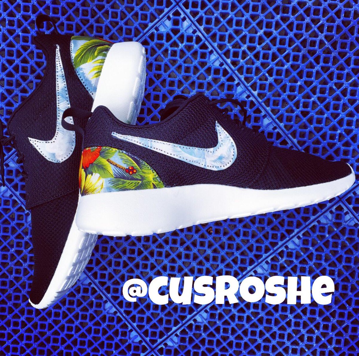 CusRoshe's tweet photo. CusRoshe "SD" available now 😍😍😍 http://t.co/BriiIkbeuW http://t.co/i0dAE3HPFu