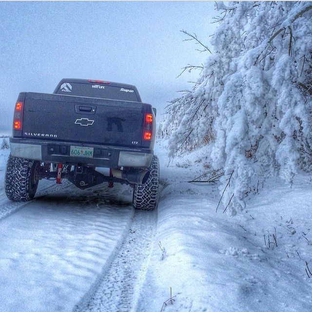 DirtymaxTrucks's tweet photo. http://t.co/bheDWtMgkN