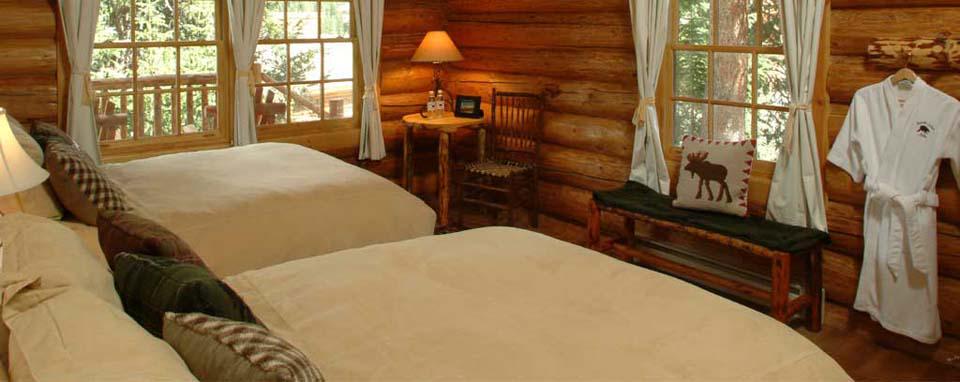 BrooksLakeLodge's tweet photo. Our Family Cabins have room for everyone. Come glamping with us at Brooks Lake Lodge

http://t.co/REBy9Uxq7q http://t.co/PkIArrlGXy