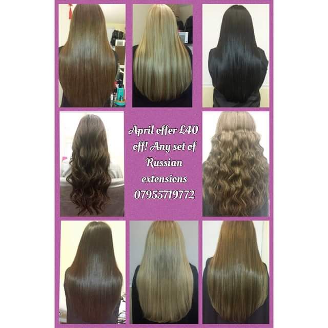 RUSSAINHAIR's tweet photo. Offeron#hairextensions#Italiankeratin #fusionbonds#westmidlands #birminghamhairextensions#birmingham @beckytaylorrxx http://t.co/HvmVETyt80