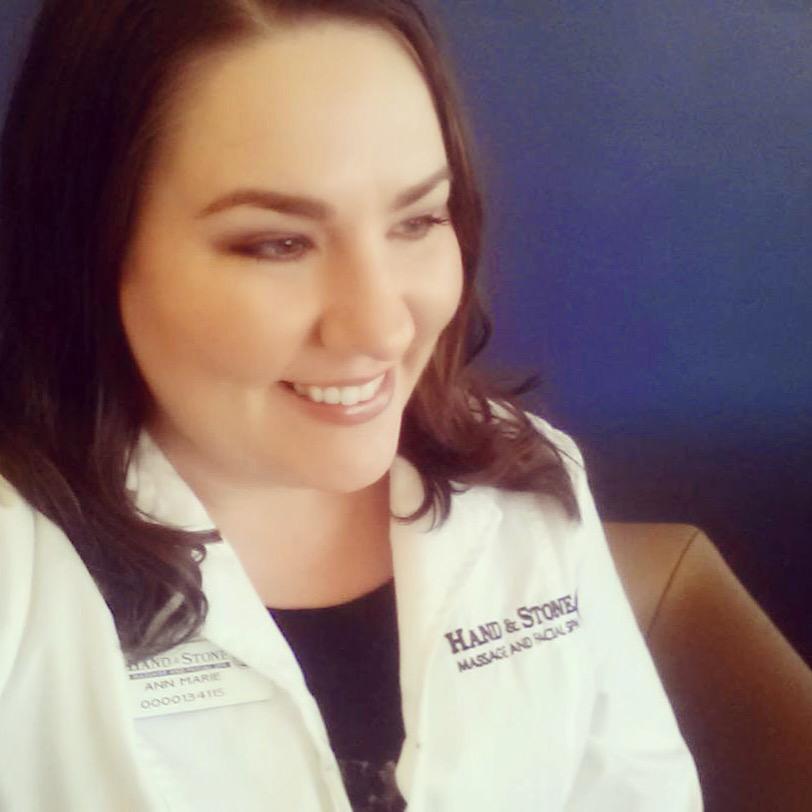 HandandStoneTN's tweet photo. Call Ann-Marie @ 615-791-0091 for a refreshing facial at our introductory rate of $49.95! #franklintn #Nashville http://t.co/PBtdg5UUVK