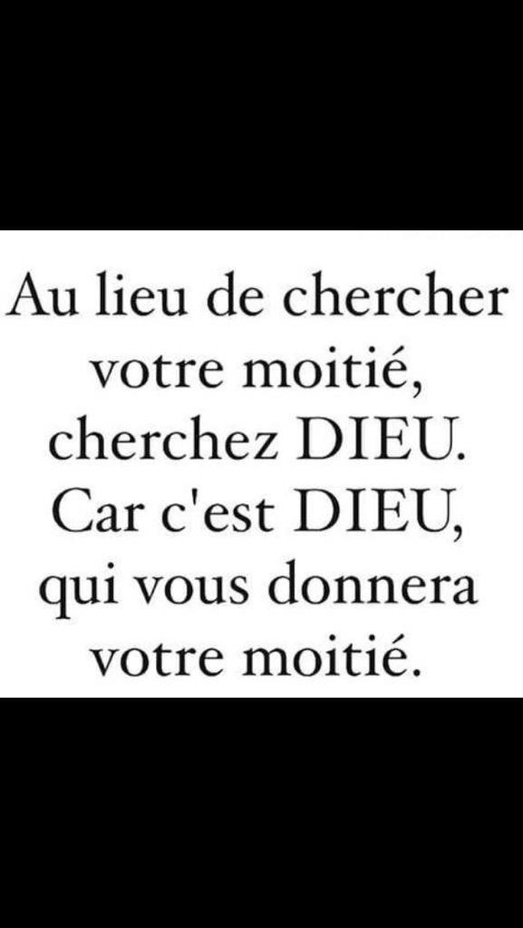 CocoDemeter's tweet image. 