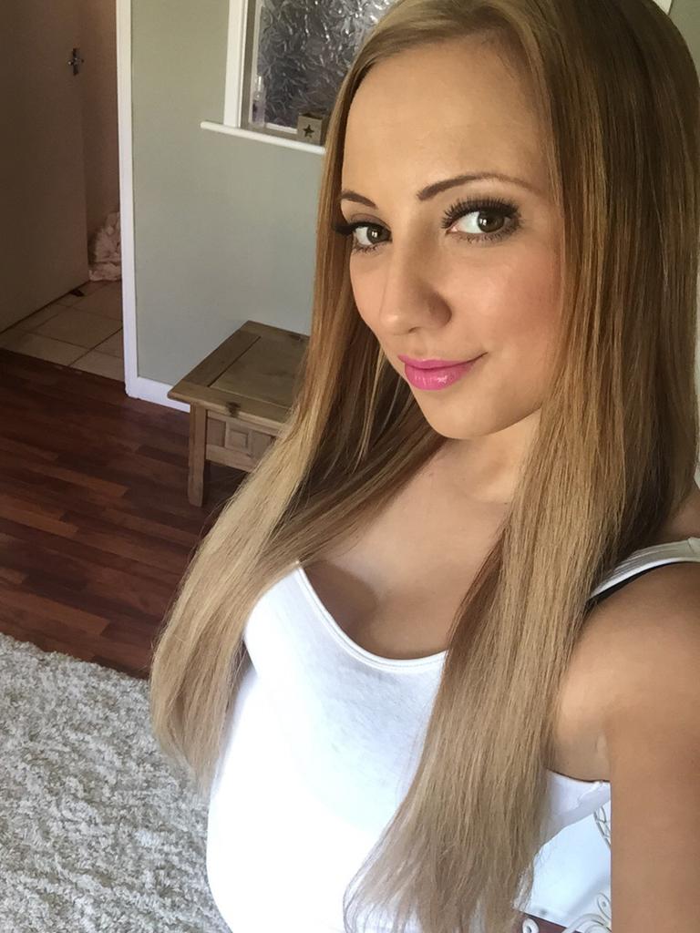 RUSSAINHAIR's tweet photo. #client #selfie #russianremy #Italiankeratin #fusionbonds #hairextensions #birminghamhairextensions @SolihullReTweet http://t.co/fYCnlPdHmo