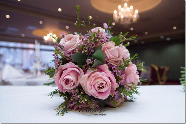 Perfections Weddings tweet media