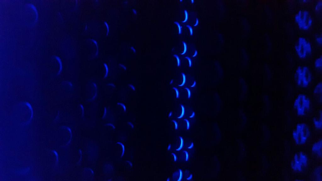 InfinityArg's tweet image. Energía en movimiento