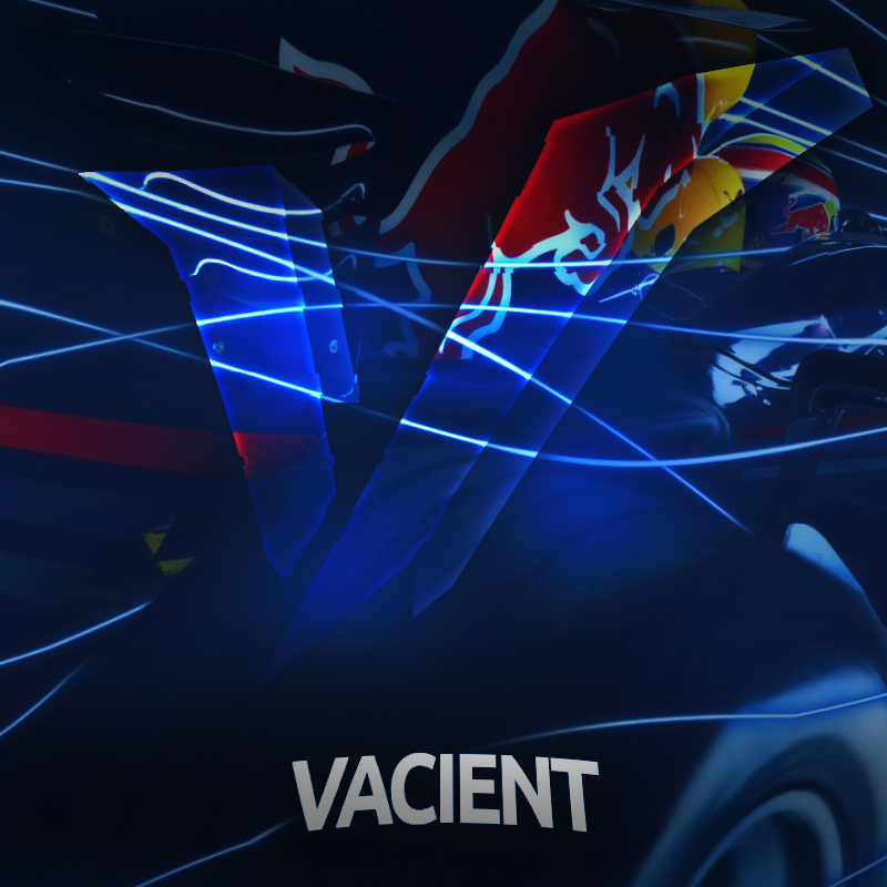 Progero57's tweet image. Ops? my logo if i join @ValiantClan Our SoaR Gaming :) @SoaRWZPA