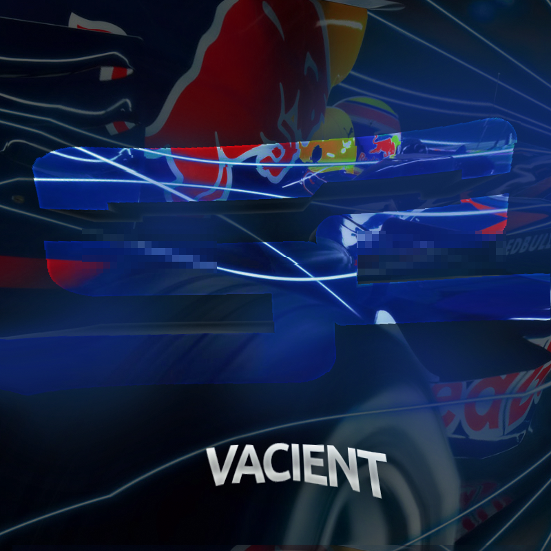 Progero57's tweet image. Ops? my logo if i join @ValiantClan Our SoaR Gaming :) @SoaRWZPA