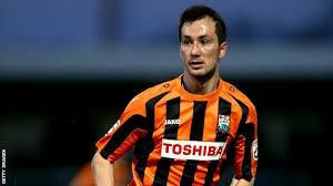 Enlace permanente de imagen incrustada