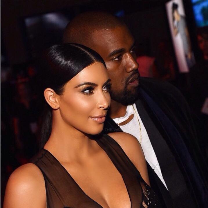 KimKardashian's tweet photo. About last night http://t.co/kjhEqPE8cw