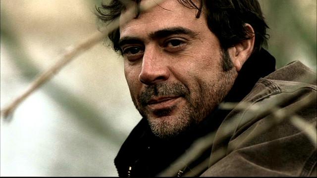 Happy Birthday  John (Jeffrey Dean Morgan)   @ 