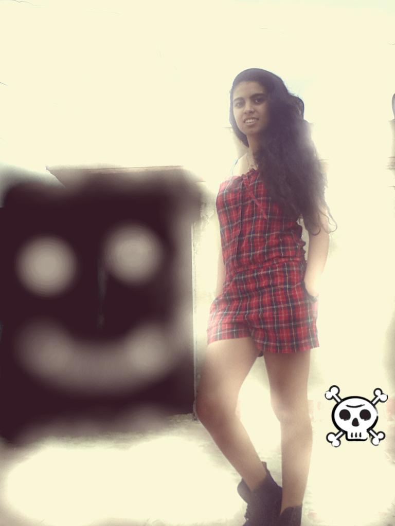 rougui45's tweet image. 