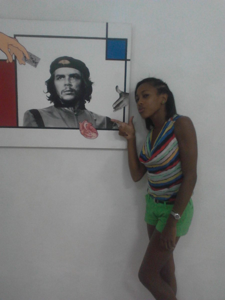 annearencibia tweet picture