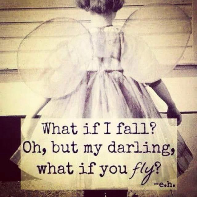 nooner77's tweet image. @AdvantageGaneHR lets fly xx