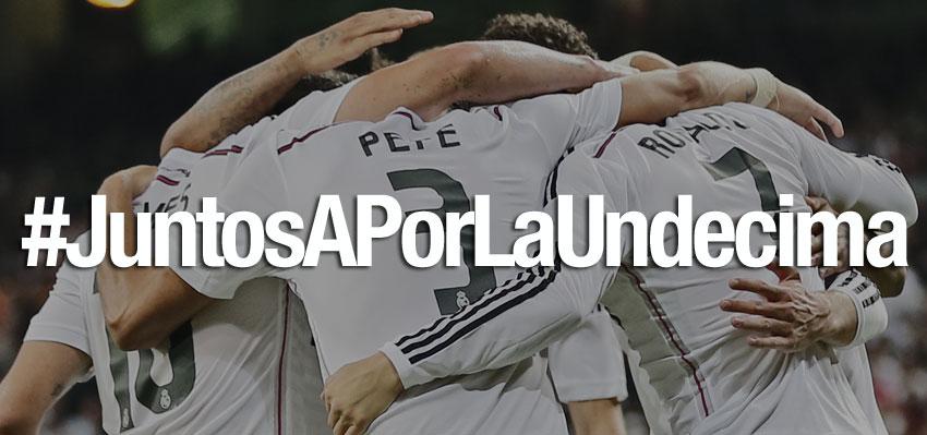 realmadrid's tweet photo. 70' Sigue el 0-0 en el Bernabéu, pero la mayoría de las ocasiones son nuestras. ¡VAMOS REAL!
#RMLive http://t.co/o6KYLvfKuj