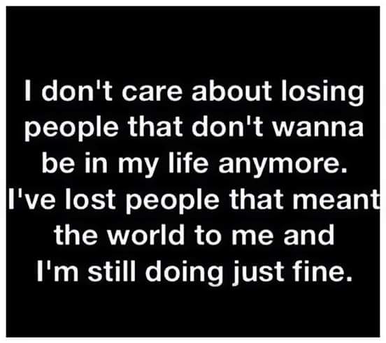FetskoJames's tweet photo. http://t.co/uTMvhg4wn7