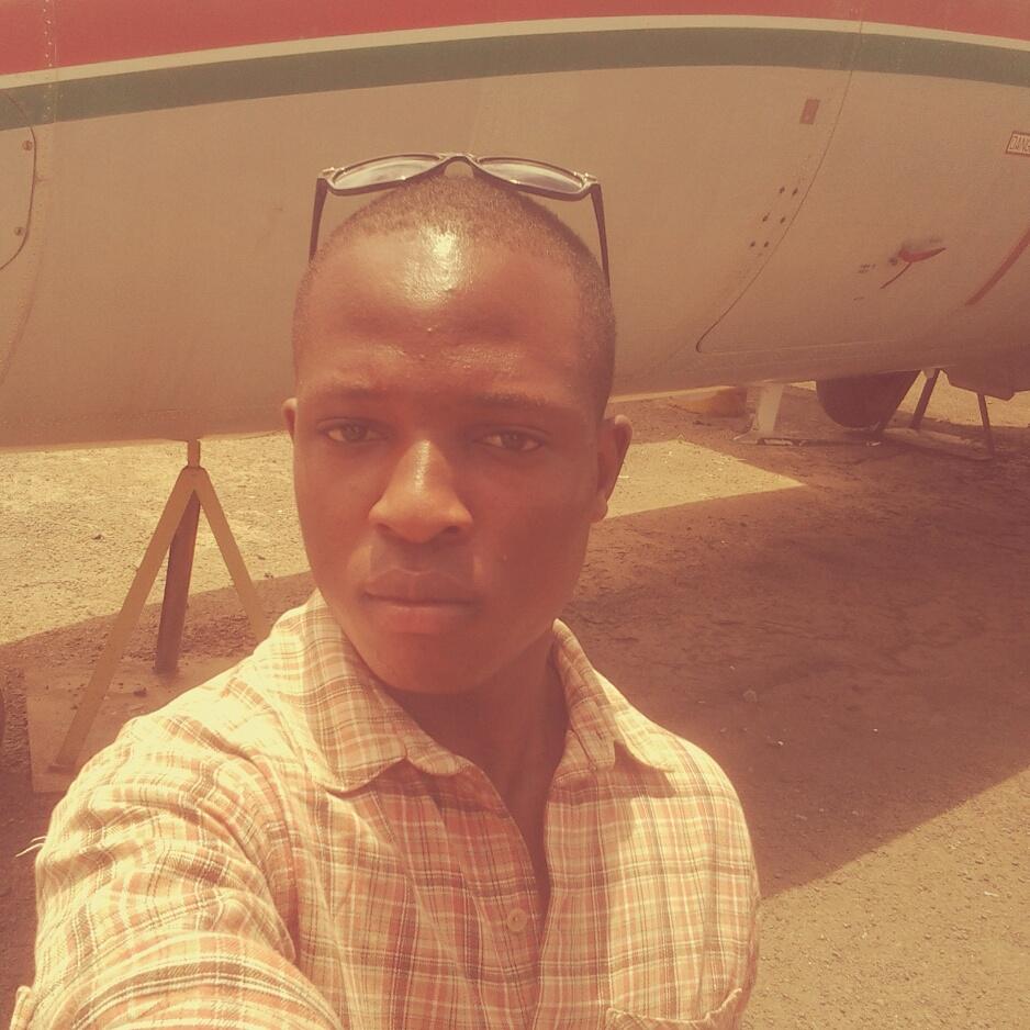 _okedi tweet picture