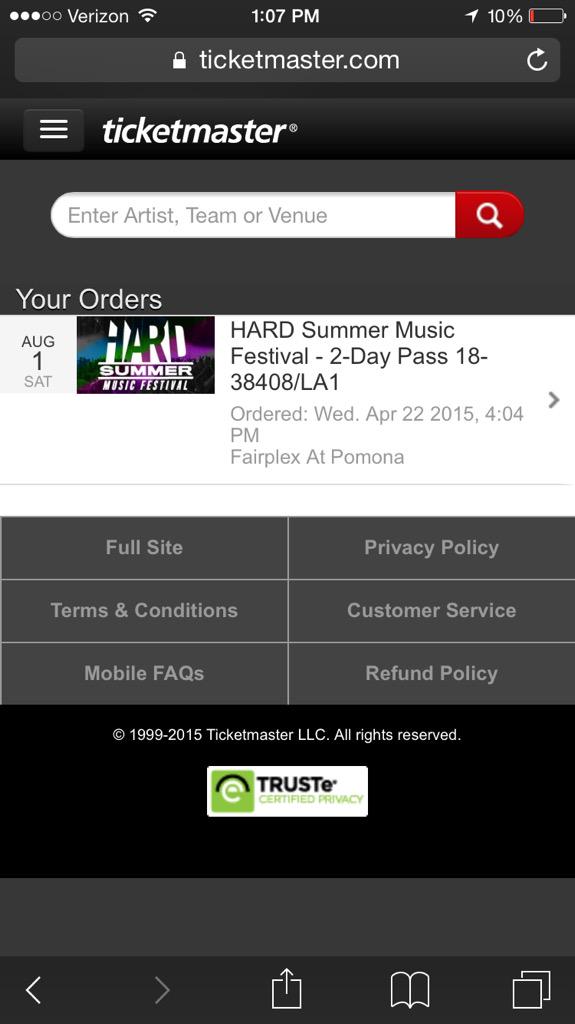 So stoked for hard summer!🙏🎉🎉