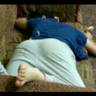 momo15131's tweet photo. احييييييه ي المركب http://t.co/FNr7C5AdNF
