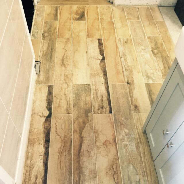 First Tiles First Choice Tiles (@1stchoicetiles) / Posts / X