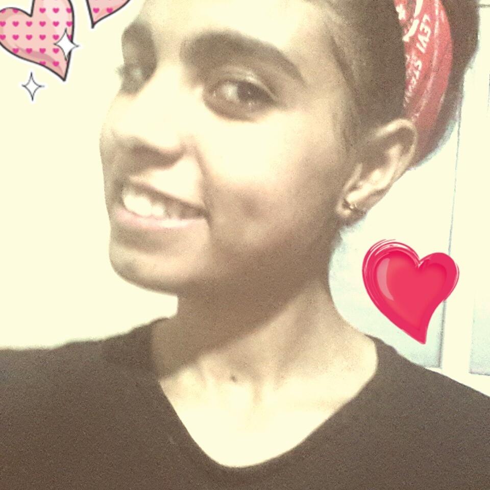 rougui45's tweet image. 