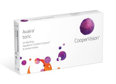 MilanOptica's tweet photo. Te invitamos a conocer Avaira toric. Excelente estabilidad, visión y confort para pacientes con astigmatismo. #salud http://t.co/8rTGnabYOh