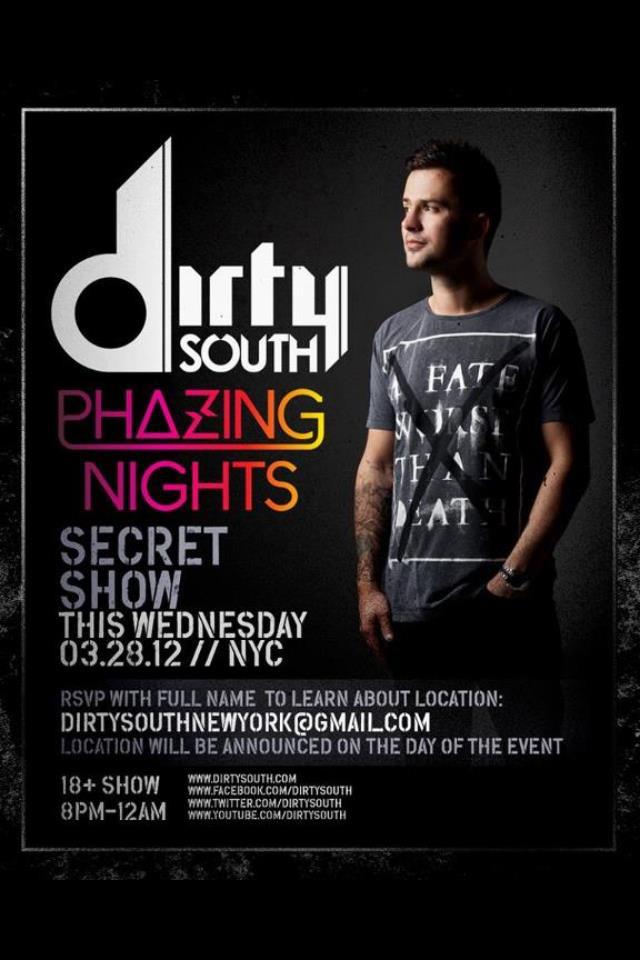 DJTimaso tweet picture