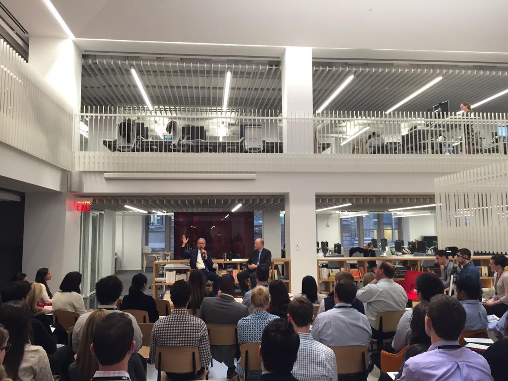 Talking about meditation <a href="/GLG/">GLG</a> with <a href="/meditationbob/">Bob Roth</a> and <a href="/asaintamand/">Alexander Saint-Amand</a>