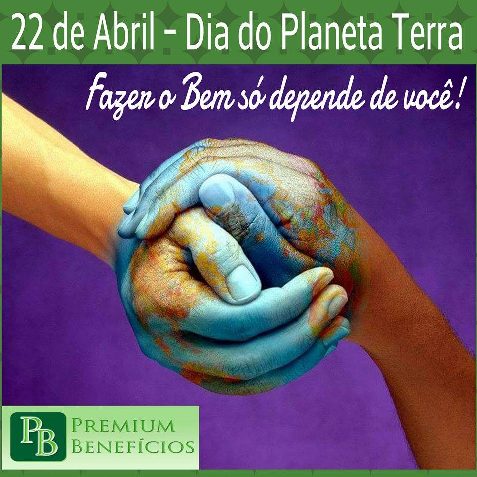dheinefernandes's tweet photo. Fazer o Bem nos faz Premium!!!! http://t.co/853Ld0poBk