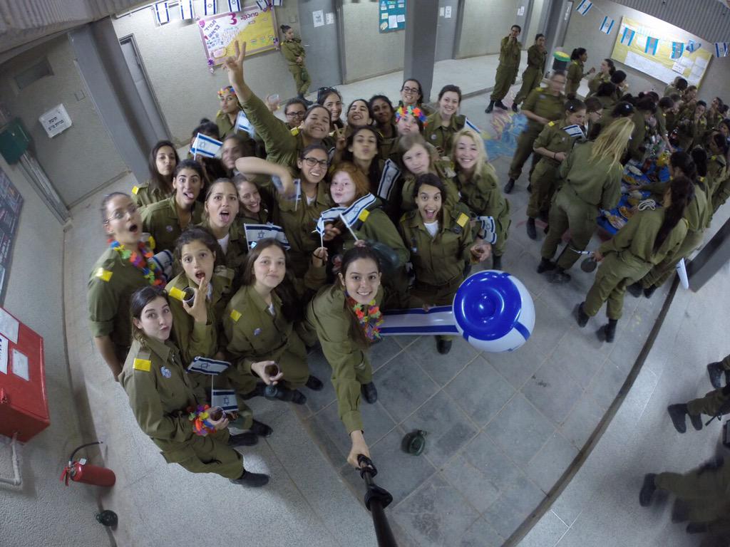 Noammsha's tweet photo. העצמאות שלי http://t.co/e7oqvnaKJt