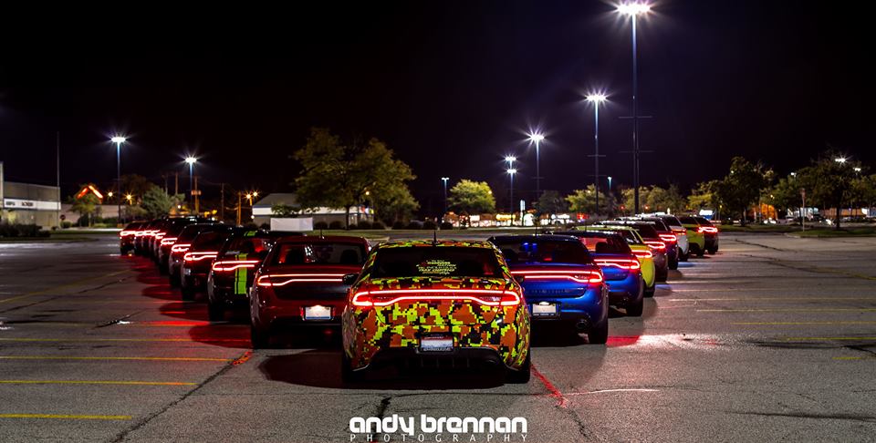 DartsofMerica's tweet image. whos ready for this round 2, only 125 Darts this time around #2ndAnnualMidwestDartmeet #DartsofMerica