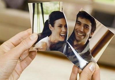 WowNoticia's tweet photo. Las 5 aplicaciones infalibles para olvidar a tu ex http://t.co/c33uwQGoSs http://t.co/Io8jCWmBj7